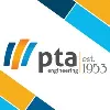 PTA Engineering, Inc. PTA Engineering, Inc.