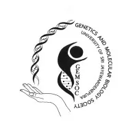 GEMSOC USJ GEMSOC USJ