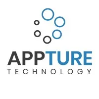 Appture Technology Pvt Ltd