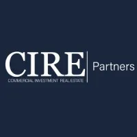 CIRE Partners