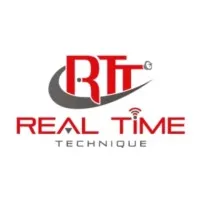 Real Time Technique