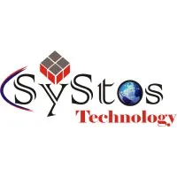 SyStos Technology
