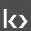 Kruso Kruso
