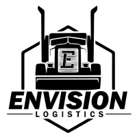 Envision Logistics
