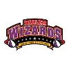 Harlem Wizards Entertainment Basketball Harlem Wizards Entertainment Basketball