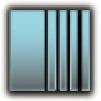 Renzo Tonin & Associates