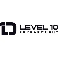 Level 10 Development