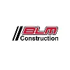 BLM Construction & Remodeling, LLC BLM Construction & Remodeling, LLC