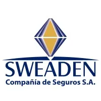 Sweaden Compañía de Seguros