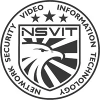 NSVIT