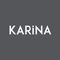 Karina