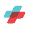 Medical Solutions Ventures Medical Solutions Ventures