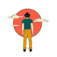 Whitman Brewing Company