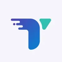 TebarDigital