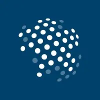 Transparent Financial Services