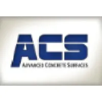 Advanced Concrete Surfaces, LLC.