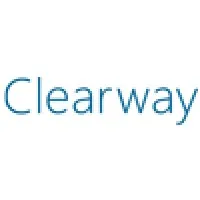 Clearway