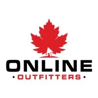 Online Outfitters Online Outfitters