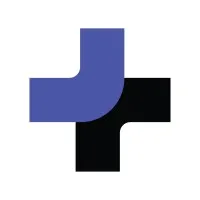 One45 Software