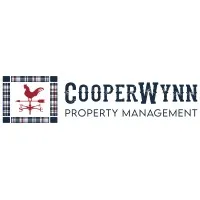 CooperWynn Property Management