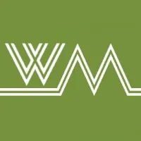 Werbel Microwave LLC