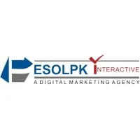 ESOLPK INTERACTIVE