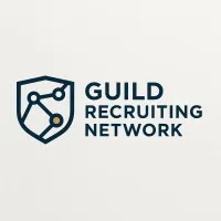 Guild Recruiting Network