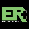 The Epic Remedy