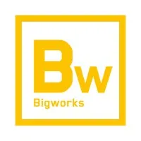 Bigworks Creative Strategy