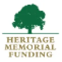 Heritage Memorial Funding