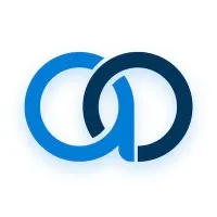 adops.com