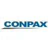 Empresas Conpax Empresas Conpax
