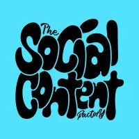 The Social Content Factory