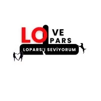 lopars kozmetik lopars kozmetik