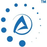 Asha Die Tools Co. (Tungsten Carbide Drawing Dies)