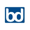 BizDev® BizDev®