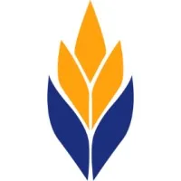 Supergrain
