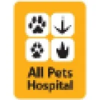 All Pets Hospital