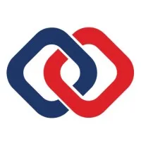 Frisco Chamber of Commerce