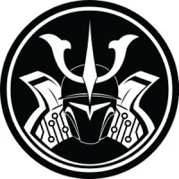 Shogun Cybersecurity