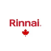 Rinnai Canada