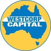 Westcorp Capital