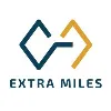 Extra Miles Consultancy Extra Miles Consultancy