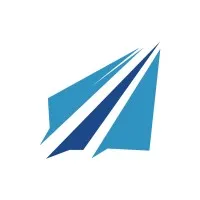Konzortia Capital