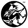 Moonlight Manufacturing Sdn Bhd Moonlight Manufacturing Sdn Bhd