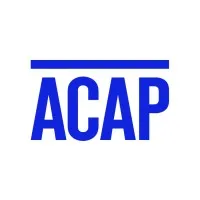 ACAP Professional Year ACAP Professional Year