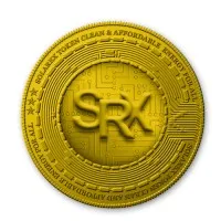 Solarex | Blockchain Solar Energy Ecosystem