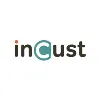 inCust Ltd. inCust Ltd.