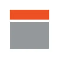 StockCo by Heartland Bank