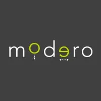 MODERO Ltd